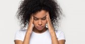 Migraines: What You Need to Know