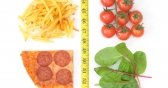 How to Curb Food Cravings