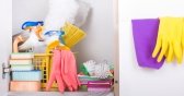 Top 10 Poison Exposures in Children